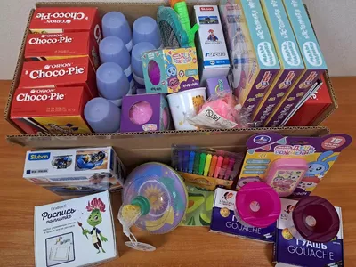 Сотрудники Управления Росреестра по Ярославской области посетили Детское отделение онкологии-гематологии ОДКБ города Ярославля