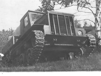 Что за машина украсила памятную монету, посвященную Ярославлю?