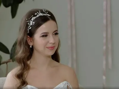 Невеста из Ярославля примет участие в романтическом эксперименте «Женись на мне немедленно»