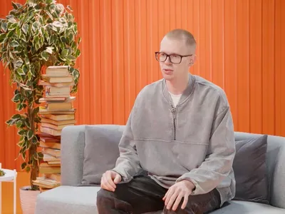 Ярославца ждёт проверка на прочность в новом шоу «Чикули»