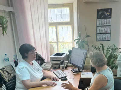 В Управлении Росреестра по Ярославской области прошел День оказания бесплатной юридической помощи