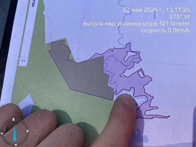 Взаимодействие Управления Росреестра по ЯО с органами прокуратуры по вопросам земельного надзора