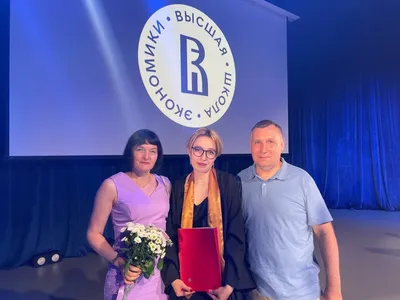 Каждый год 8 июля в России празднуют День любви, семьи и верности. 