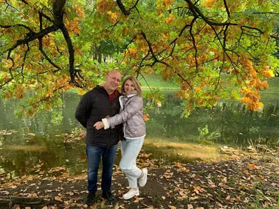 Каждый год 8 июля в России празднуют День любви, семьи и верности. 