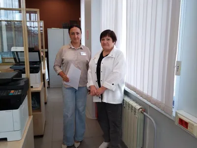 День бесплатной юридической помощи от Росреестра прошел в Ярославской области