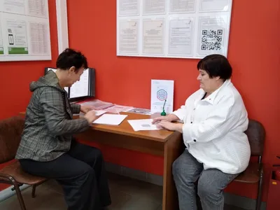 День бесплатной юридической помощи от Росреестра прошел в Ярославской области