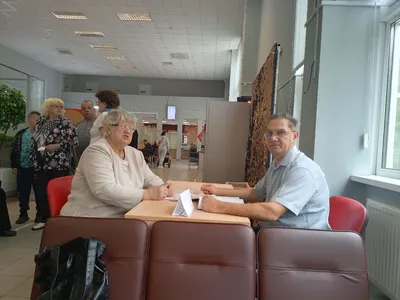 День бесплатной юридической помощи от Росреестра прошел в Ярославской области