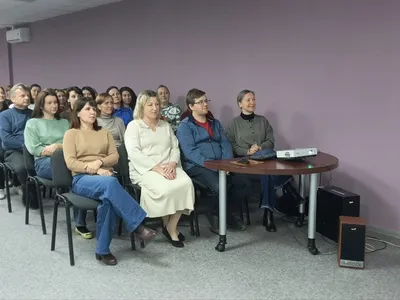 В Управлении Росреестра по Ярославской области прошла выставка «Народов много – Родина одна!»