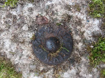 Управление Росреестра по Ярославской области продолжает работу по обследованию геодезических пунктов