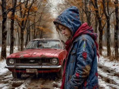 Парковочное пространство Ярославской области: платные зоны, бесплатные места и льготы для жителей