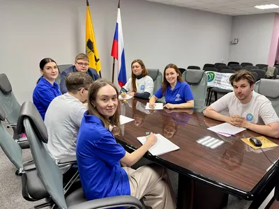 Ярославский Росреестр отметил День защитника Отечества интеллектуальным квизом