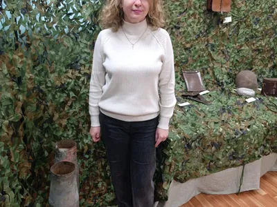 Сотрудники межмуниципального отдела по Некоузскому и Брейтовскому районам Управления Росреестра по Ярославской области посетили