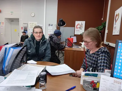 День бесплатной юридической помощи от Росреестра прошел в Ярославской области