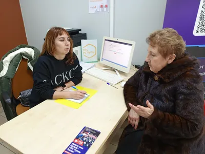 День бесплатной юридической помощи от Росреестра прошел в Ярославской области