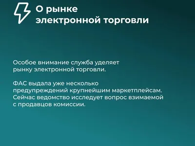 ФАС подвела итоги деятельности службы за 2025 год  Как служба контролирует ценообразование на услуги аэропортов?