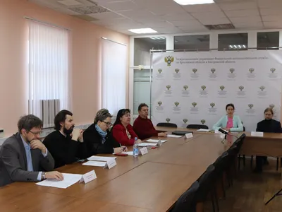 Экспертный совет УФАС оценил рекламу на транспорте и корректность сравнений в сфере гостеприимства