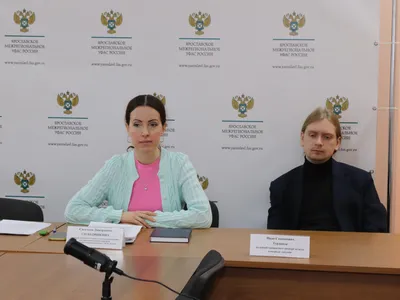 Экспертный совет УФАС оценил рекламу на транспорте и корректность сравнений в сфере гостеприимства