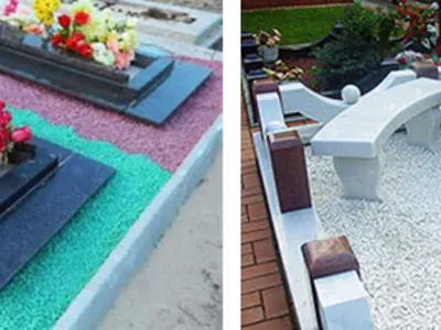 !!!ВНИМАНИЕ!!!ДО 30.12.2019 СКИДКИ НА БЛАГОУСТРОЙСТВО