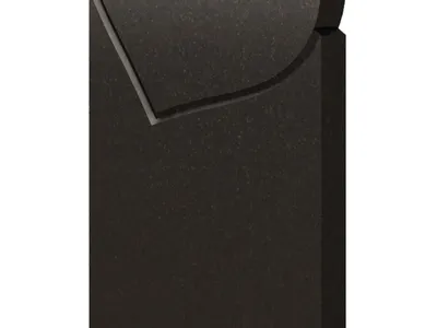 ПРИ ЗАКАЗЕ ПАМЯТНИКА НА ВЕСЬ МАРТ УСТАНОВКА БЕСПЛАТНО!