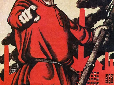 Полное списание долгов! Консультация - БЕСПЛАТНО!