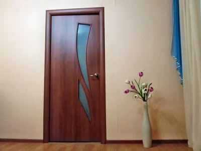 2-к квартира Бруклин посуточно