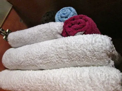 2-к квартира Оазис посуточно