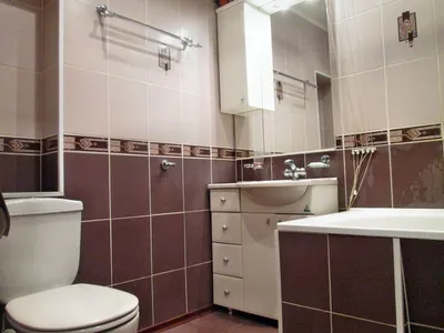 2-к квартира Киото посуточно