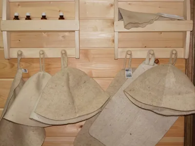 Отдых за городом на выходных