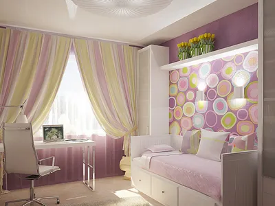 РЕМОНТ КОТТЕДЖЕЙ И ЧАСТНЫХ ДОМОВ