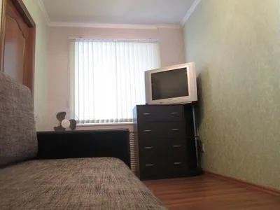 2-к квартира Киото посуточно