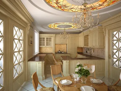 РЕМОНТ КОТТЕДЖЕЙ И ЧАСТНЫХ ДОМОВ