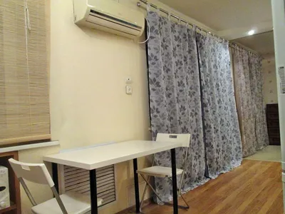 2-к квартира Дрезден Посуточно