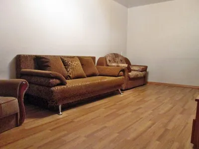 2-к квартира Оазис посуточно