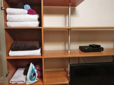 2-к квартира Оазис посуточно