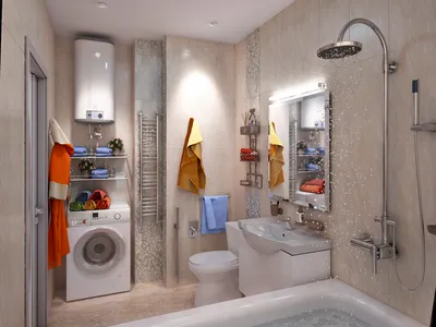 Ремонт квартир