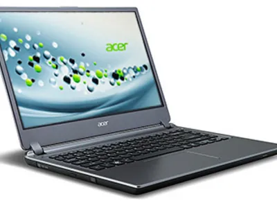 Ремонт ноутбуков Acer