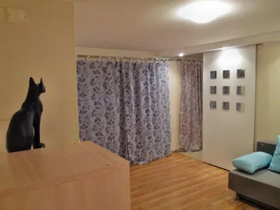 2-к квартира Дрезден Посуточно