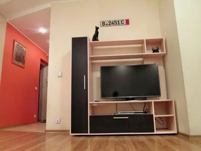 2-к квартира Дрезден Посуточно