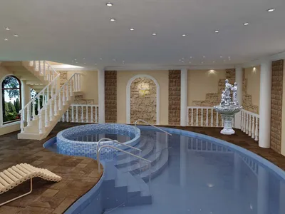 РЕМОНТ КОТТЕДЖЕЙ И ЧАСТНЫХ ДОМОВ