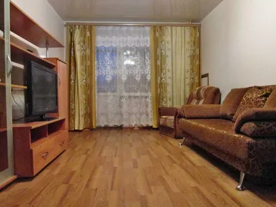 2-к квартира Оазис посуточно