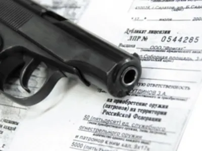 Оформление всех видов медицинских справок