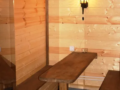 Отдых за городом на выходных