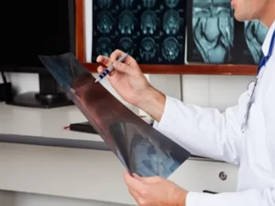 Платная консультация и прием врача хирурга