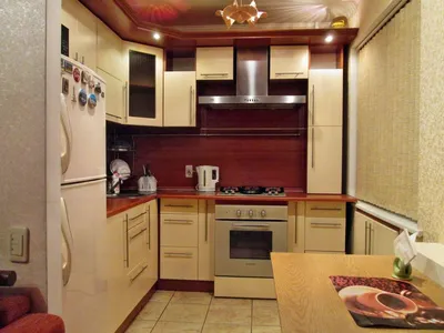 2-к квартира Киото посуточно