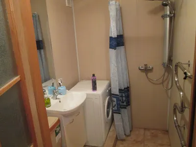 2-к квартира Милан посуточно