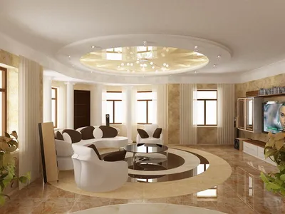 РЕМОНТ КОТТЕДЖЕЙ И ЧАСТНЫХ ДОМОВ