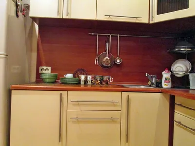 2-к квартира Киото посуточно