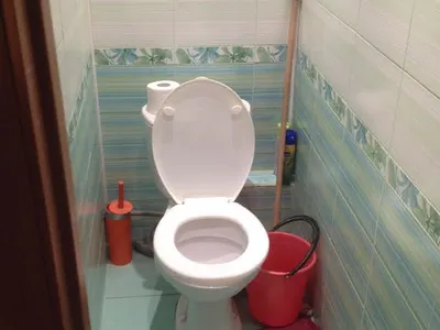 2-к квартира Оазис посуточно