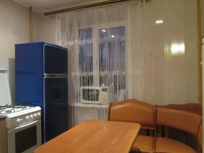 2-к квартира Оазис посуточно