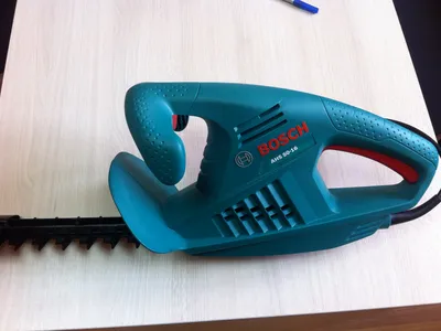 Прокат Кустореза